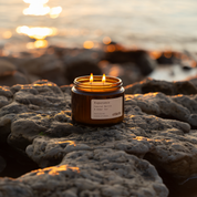 Esperance, Candle Duo