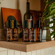 Larapinta Room Mist in Sandalwood & Pepperberry