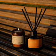 Your Favourite Fragrance Set ~ Esperance