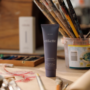Larapinta, Hand Cream & 500mL Candle Bundle