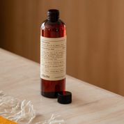 Esperance, Eco Reed Diffuser Refill