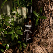 The Intentional Ritual Bundle ~ Larapinta in Sandalwood & Pepperberry