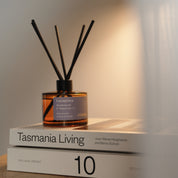 The Constant Calm Bundle ~ Larapinta in Sandalwood & Pepperberry