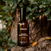 The Everyday Ritual Bundle ~ Larapinta in Sandalwood & Pepperberry