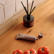 Barossa, Hand Cream & Diffuser Bundle