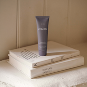 Larapinta, Hand Cream & Diffuser Bundle