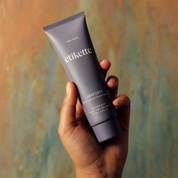 Larapinta Hand Cream in Sandalwood & Pepperberry