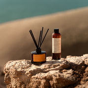 Your Favourite Fragrance Set ~ Esperance