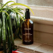 Larapinta Room Mist in Sandalwood & Pepperberry