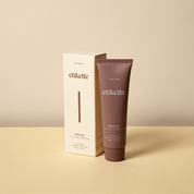 Barossa Hand Cream in Lily, Rose & Ruby Plum