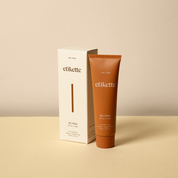 Wilpena Hand Cream in Cactus Flower