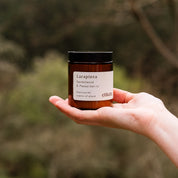 The Everyday Ritual Bundle ~ Larapinta in Sandalwood & Pepperberry