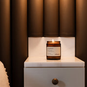 The Everyday Ritual Bundle ~ Larapinta in Sandalwood & Pepperberry