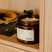 Your Favourite Fragrance Set ~ Esperance