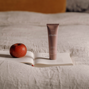 Barossa, Hand Cream & 175mL Candle Bundle