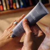 Larapinta, Hand Cream & 500mL Candle Bundle