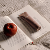 Barossa Hand Cream in Lily, Rose & Ruby Plum