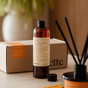 Esperance, Eco Reed Diffuser Refill
