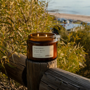 Esperance, Candle Duo