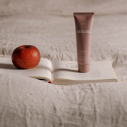 The Grounding Set ~ Barossa in Lily, Rose & Ruby Plum