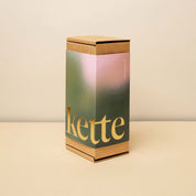 Build Your Own Custom Trio: Limited Edition Holiday Gift Box