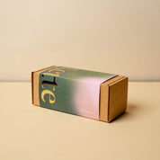 Build Your Own Custom Trio: Limited Edition Holiday Gift Box