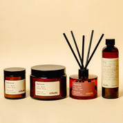 Your Favourite Fragrance Set ~ Barossa