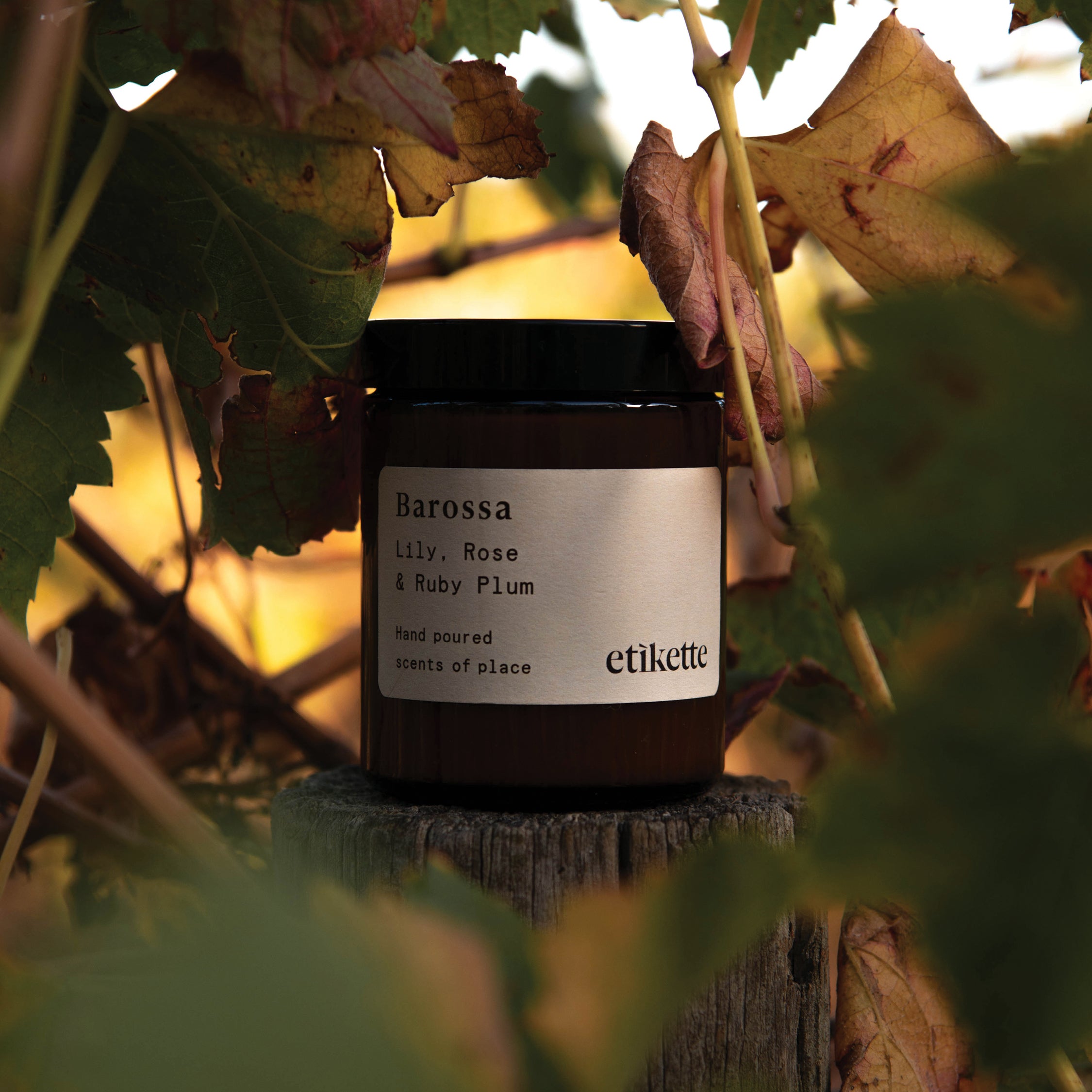 Barossa_175mL_Soy_Wax_Candle.jpg