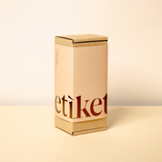 Build Your Own Custom Trio