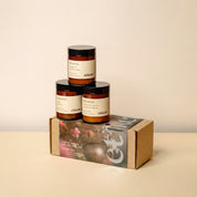 Build Your Own Custom Trio: Limited Edition Mother's Day Gift Box