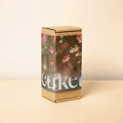 Build Your Own Custom Trio: Limited Edition Mother's Day Gift Box