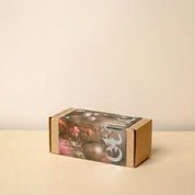 Build Your Own Custom Trio: Limited Edition Mother's Day Gift Box