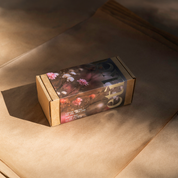 Build Your Own Custom Trio: Limited Edition Mother's Day Gift Box