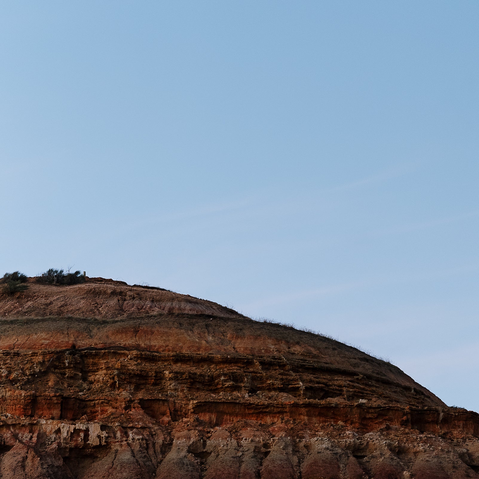 Etikette-_Larapinta_landscape_hero.jpg