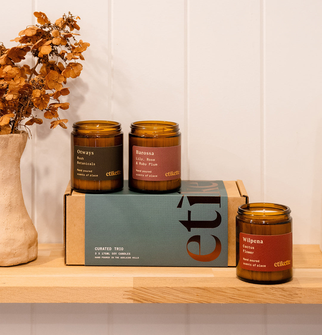 Etikette_Candles_Trio_102024_Jack_Fenby_DSC_9742_cropped.jpg