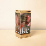 The Everyday Ritual Bundle ~ Barossa, Limited Edition