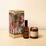 The Everyday Ritual ~ Freycinet, Limited Edition