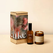The Everyday Ritual Bundle ~ Otways, Limited Edition