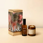The Everyday Ritual Bundle ~ Wilpena, Limited Edition