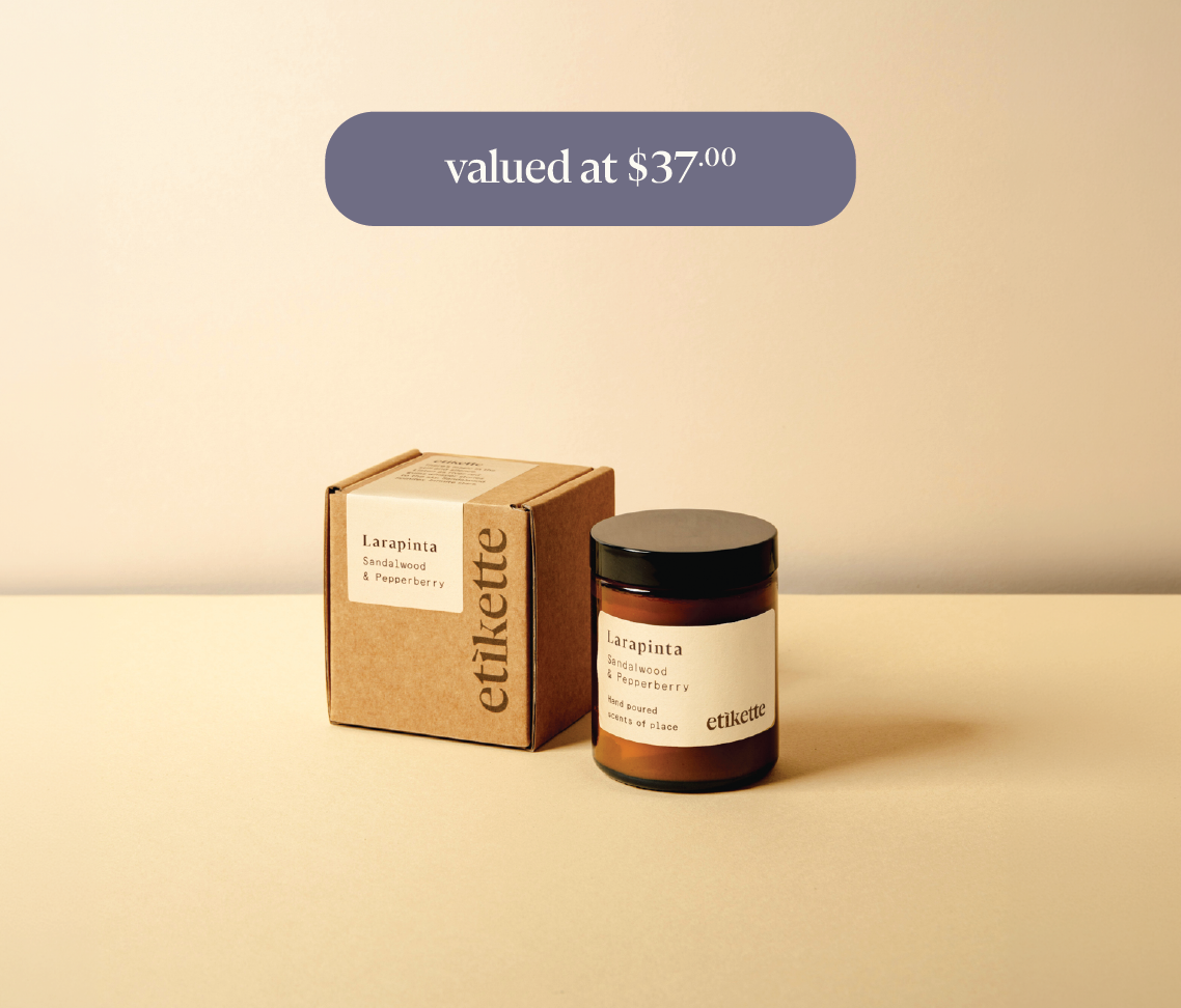 Larapinta_175mL.png