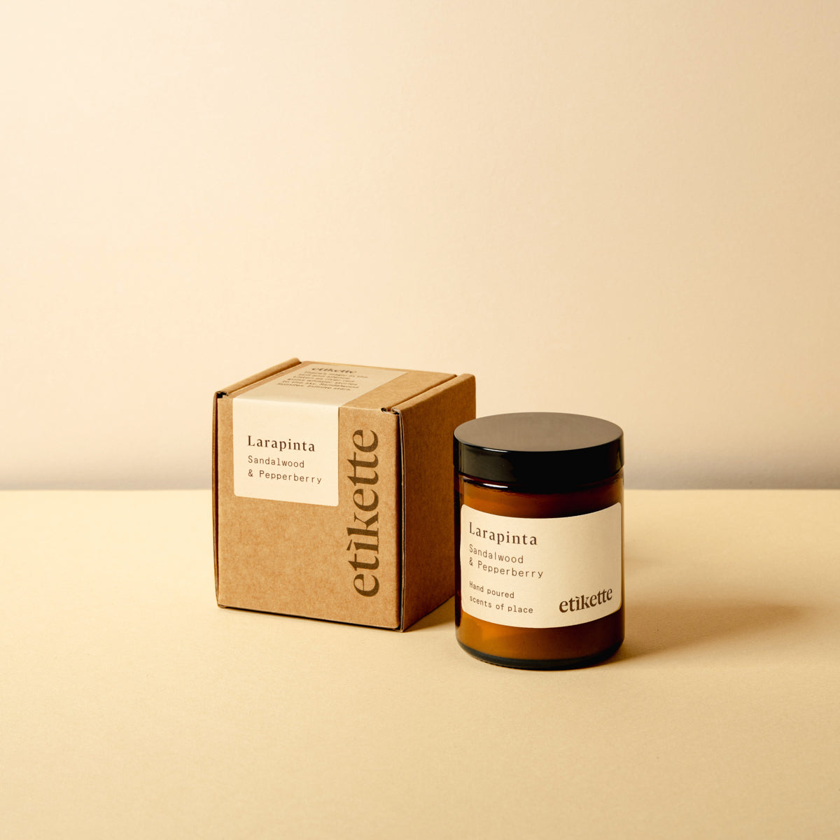 Larapinta_175ml.jpg