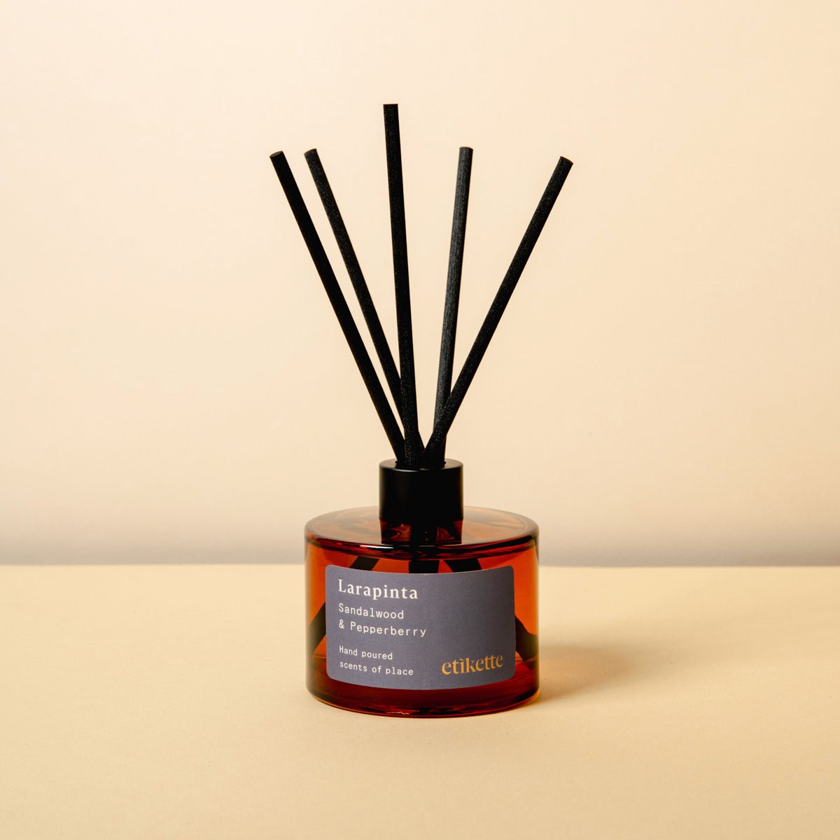 Larapintaecoreeddiffuser.jpg