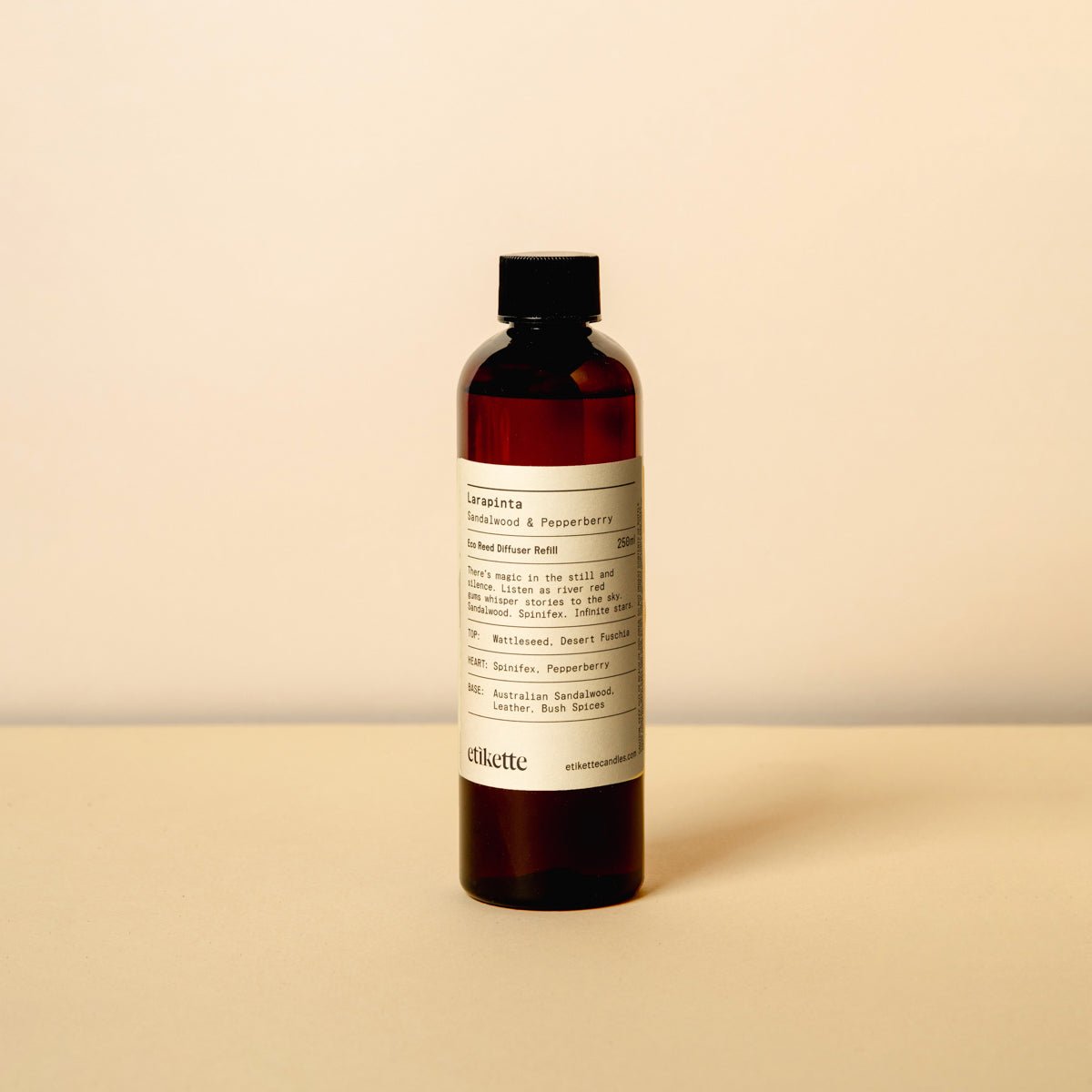 Larapintaecoreeddiffuserrefill.jpg