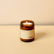 Soy Candles ~ Otways in Bush Botanicals