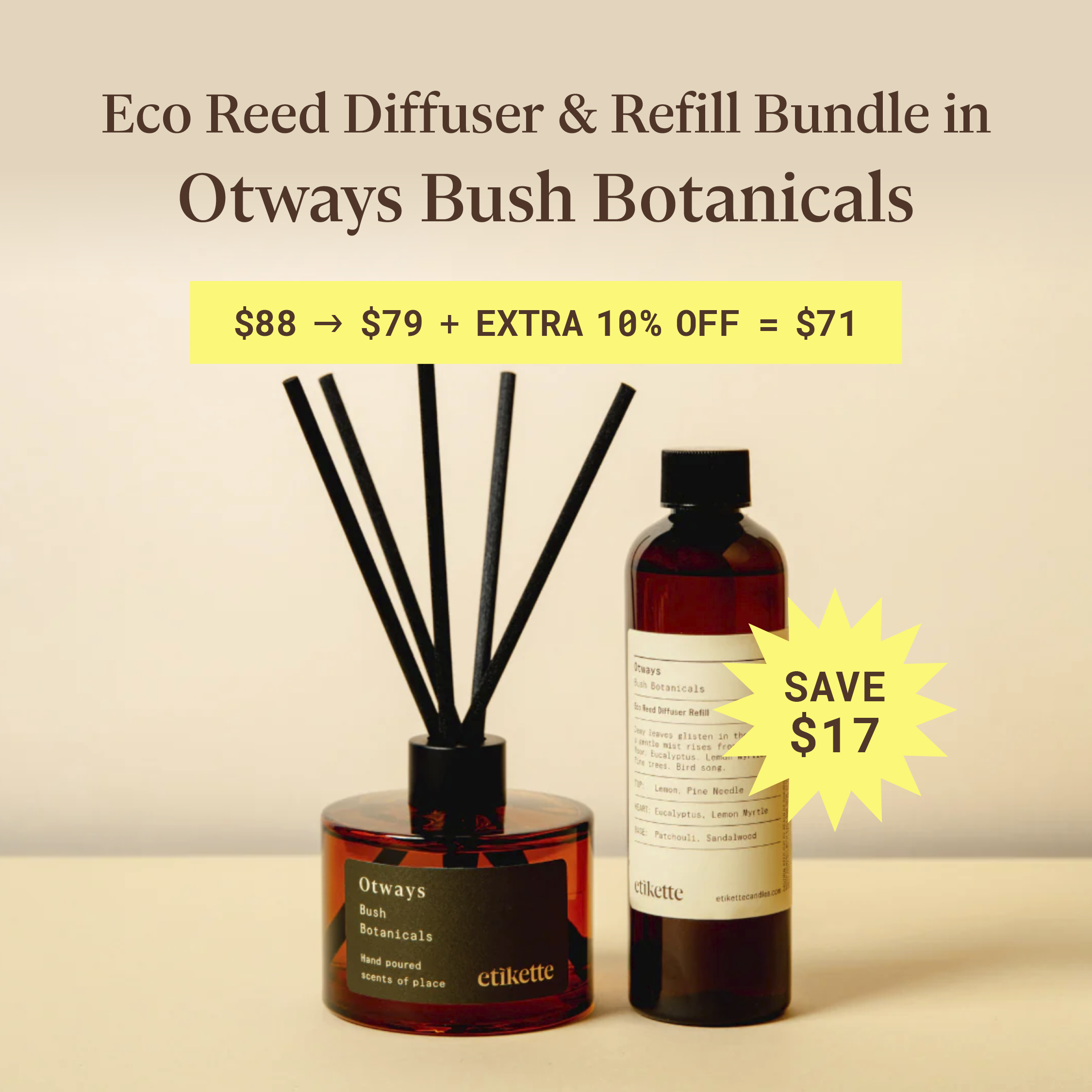 Otways_Diffuser_Bundle_1080x1080_1_1.png