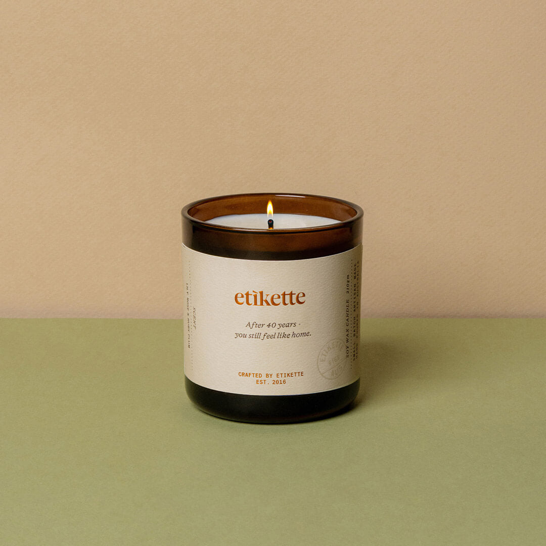 Product-image_lily.jpg