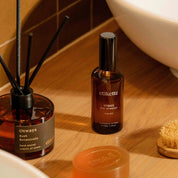 The Constant Calm Bundle ~ Otways in Bush Botanicals