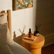 The Constant Calm Bundle ~ Freycinet in Coastal Moss & Sea Salt