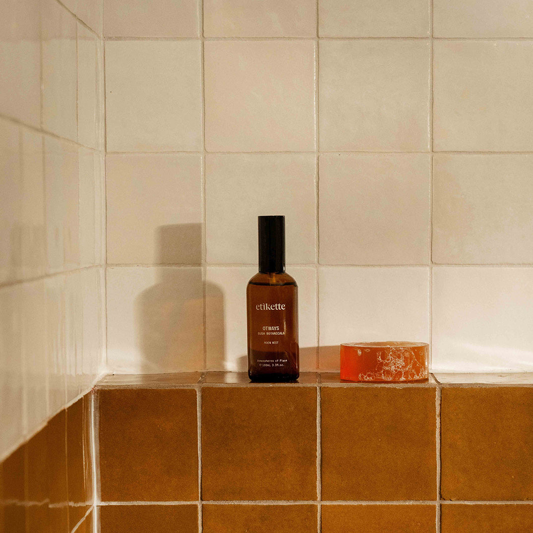 The Constant Calm Bundle ~ Otways in Bush Botanicals