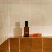 The Constant Calm Bundle ~ Otways in Bush Botanicals